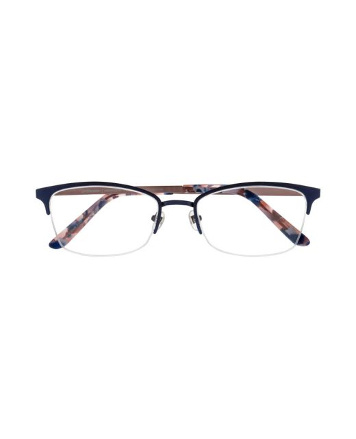 PRODESIGN BOW 1 3421