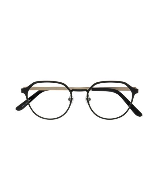 PRODESIGN BOW 3 6031