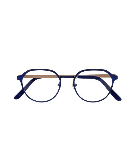 PRODESIGN BOW 3 9021