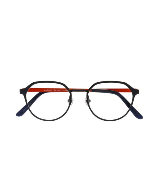 PRODESIGN BOW 3 9131
