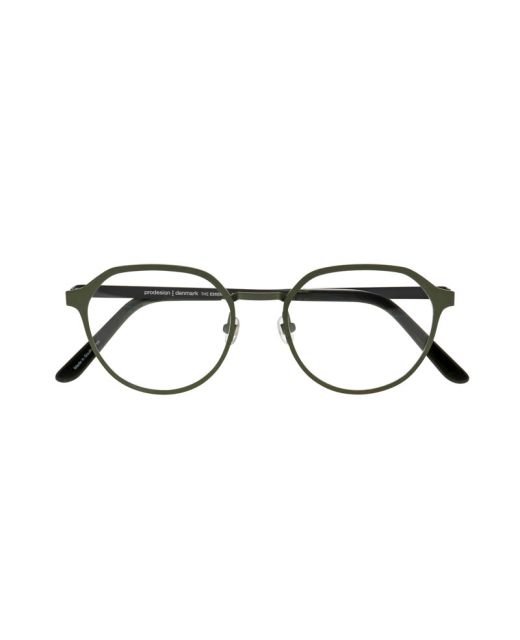 PRODESIGN BOW 3 9521