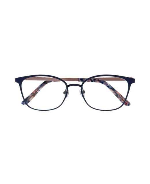 PRODESIGN BOW 4 3421