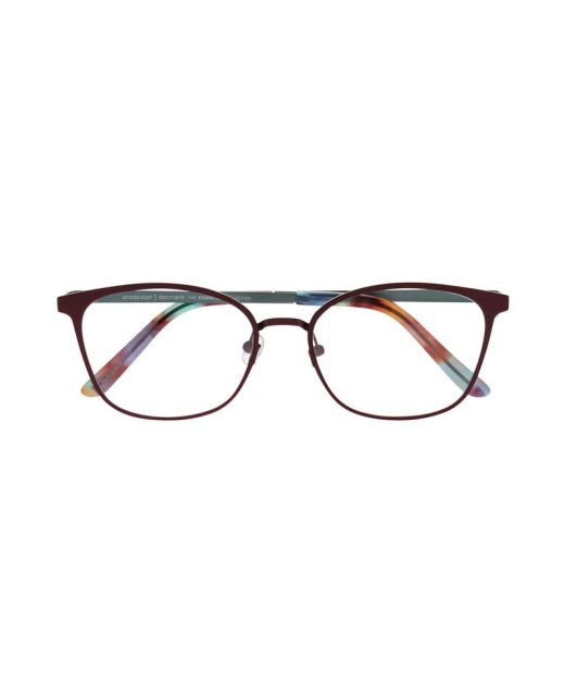 PRODESIGN BOW 4 3831