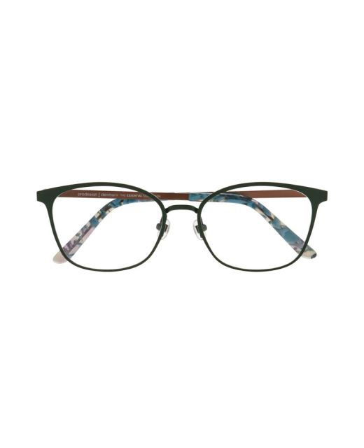 PRODESIGN BOW 4 9521
