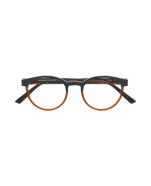 PRODESIGN CARVE 1 5021