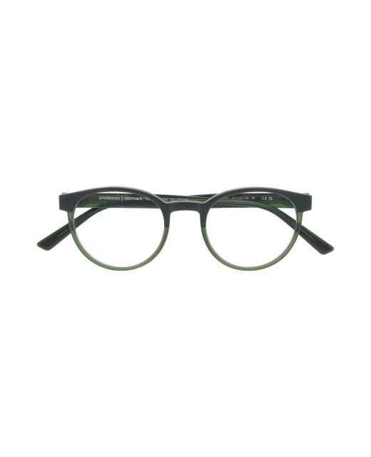PRODESIGN CARVE 1 9521