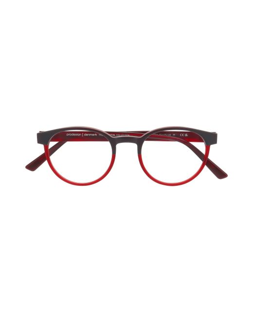 PRODESIGN CARVE 1N 4031