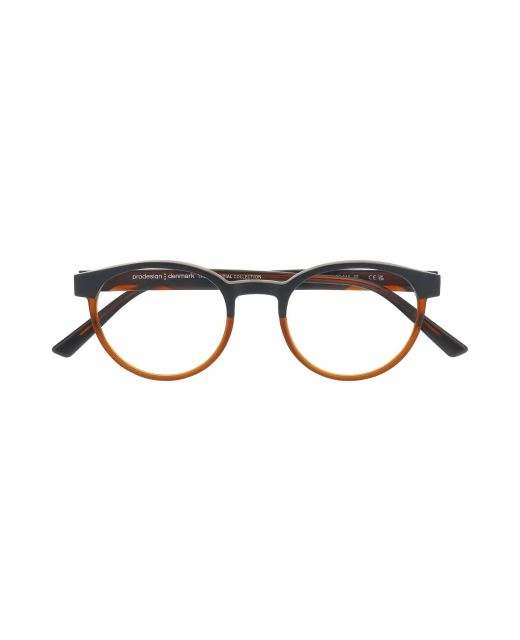 PRODESIGN CARVE 1N 5021