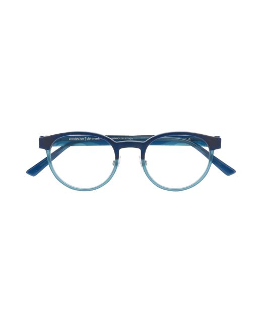 PRODESIGN CARVE 1N 9121