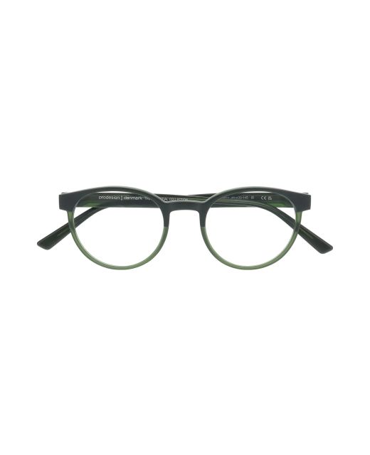 PRODESIGN CARVE 1N 9521