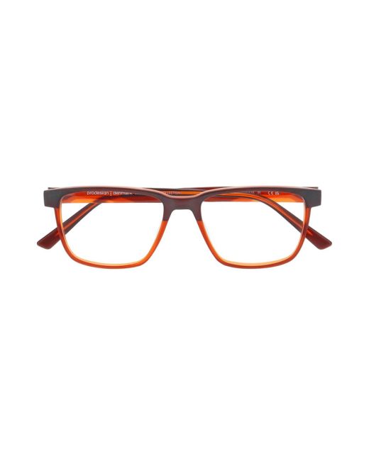 PRODESIGN CARVE 2 4531