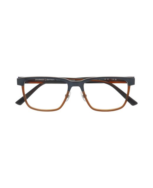 PRODESIGN CARVE 2 5021