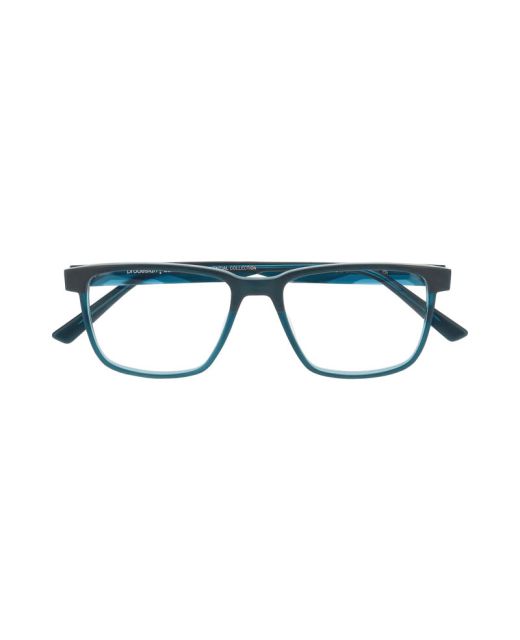 PRODESIGN CARVE 2 9331