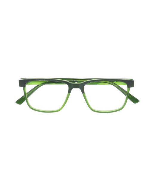 PRODESIGN CARVE 2 9511