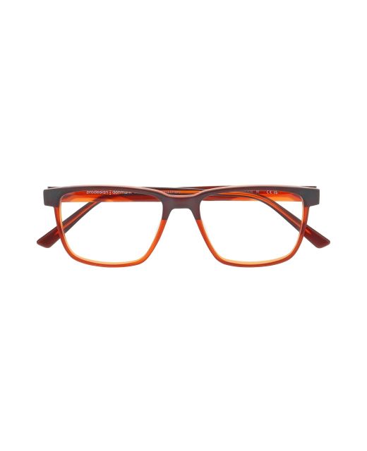 PRODESIGN CARVE 2N 4531