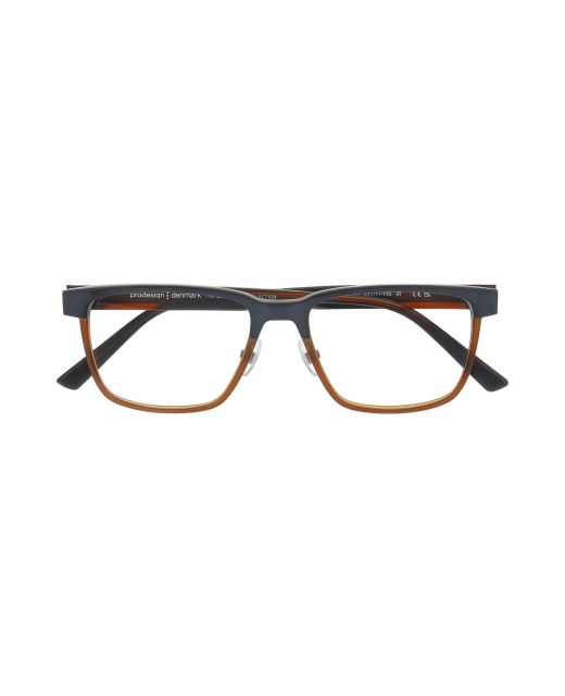 PRODESIGN CARVE 2N 5021