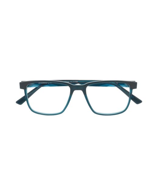 PRODESIGN CARVE 2N 9331