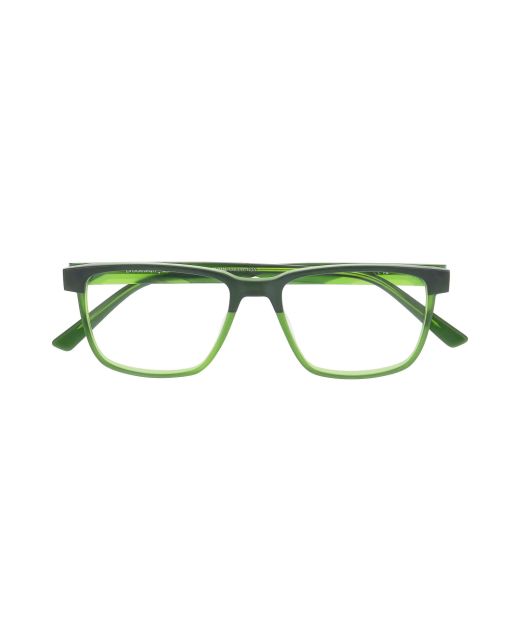 PRODESIGN CARVE 2N 9511