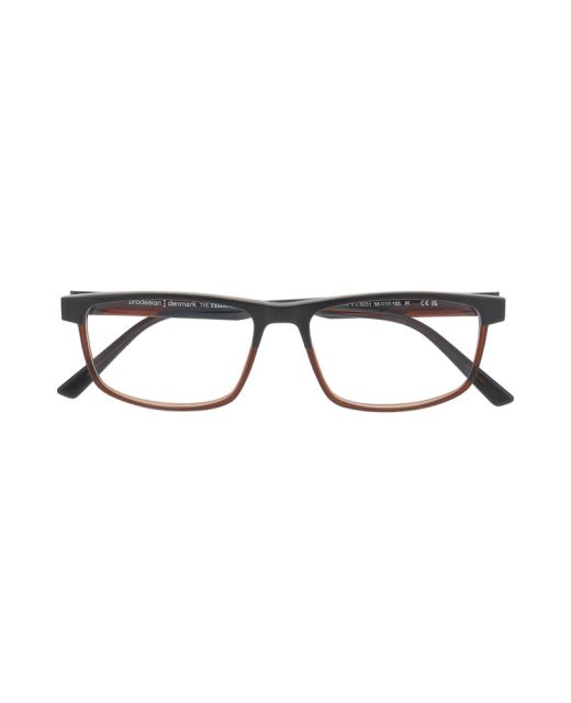 PRODESIGN CARVE 3 5031