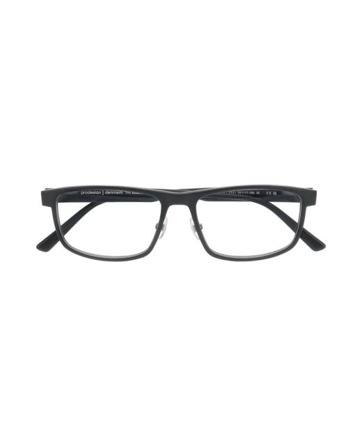 PRODESIGN CARVE 3 6531