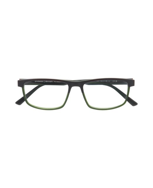 PRODESIGN CARVE 3 9531