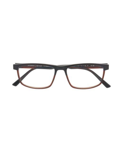 PRODESIGN CARVE 3N 5031