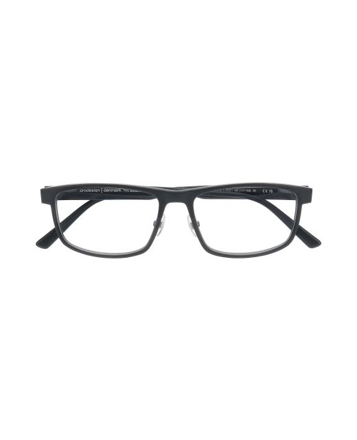 PRODESIGN CARVE 3N 6531