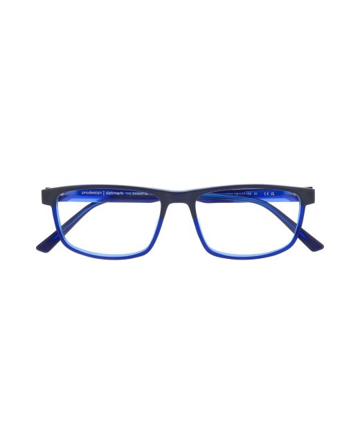 PRODESIGN CARVE 3N 9021
