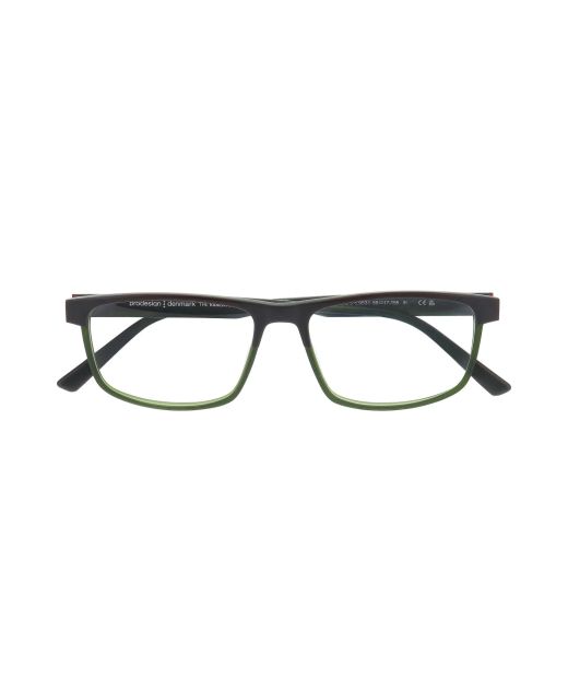 PRODESIGN CARVE 3N 9531