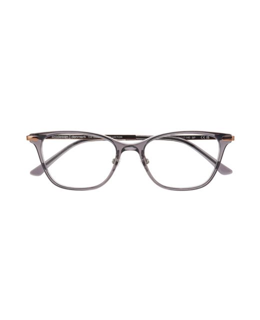 PRODESIGN CATCH 1 6525