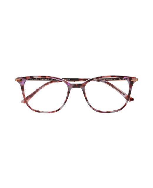 PRODESIGN CATCH 2N 3724