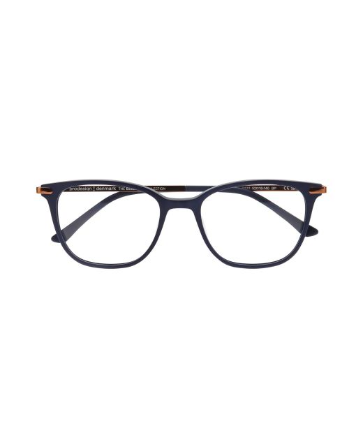 PRODESIGN CATCH 2N 9131
