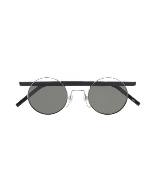 PRODESIGN CENSUR 1S 1022