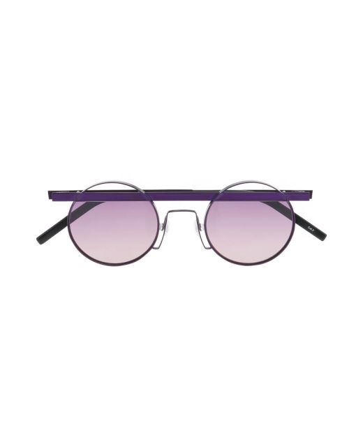 PRODESIGN CENSUR 1S 3021