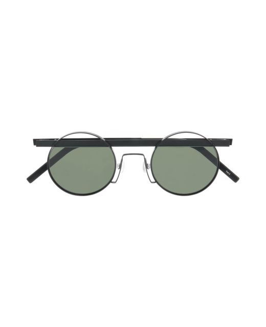 PRODESIGN CENSUR 1S 6031