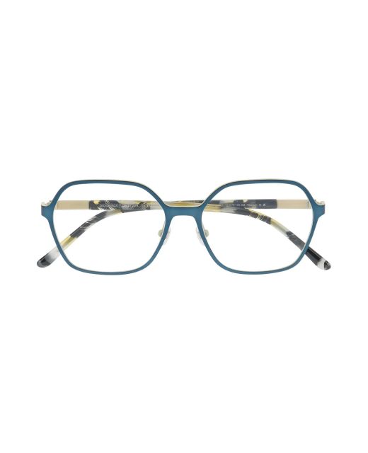 PRODESIGN CLEAN 1 9321