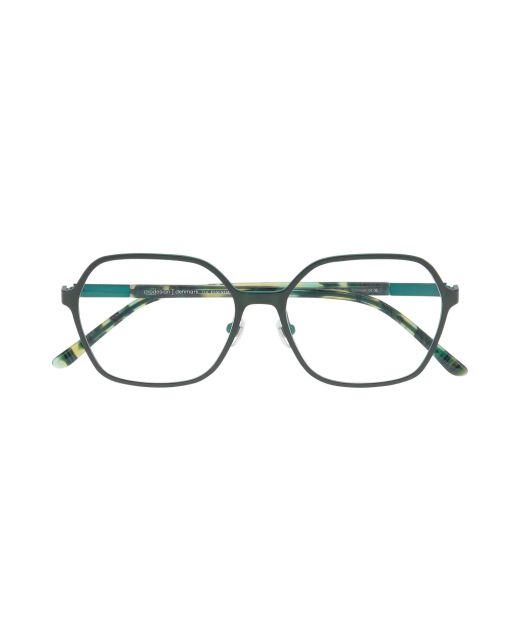PRODESIGN CLEAN 1 9531