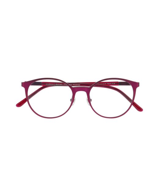 PRODESIGN CLEAN 2 3721