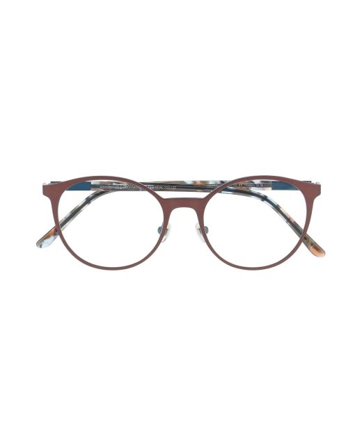PRODESIGN CLEAN 2 5021