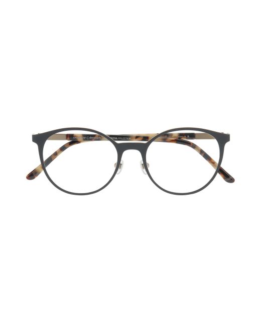 PRODESIGN CLEAN 2 6031