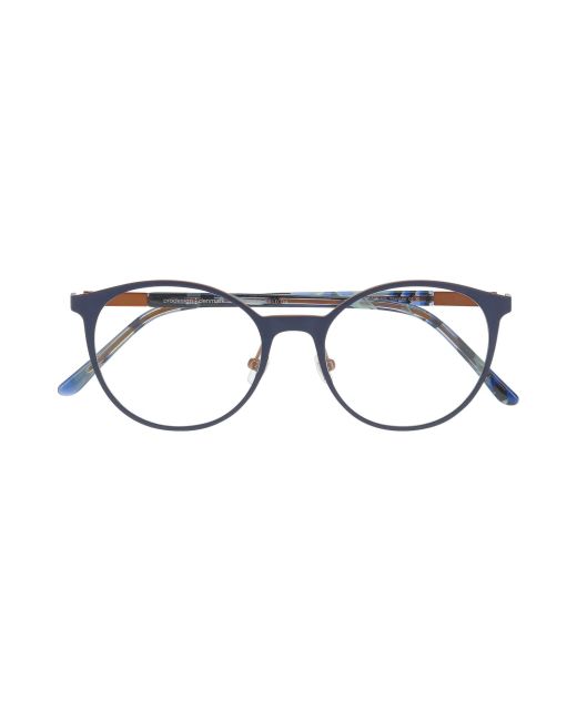 PRODESIGN CLEAN 2 9131