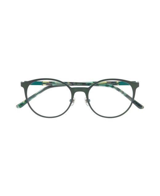 PRODESIGN CLEAN 2 9531
