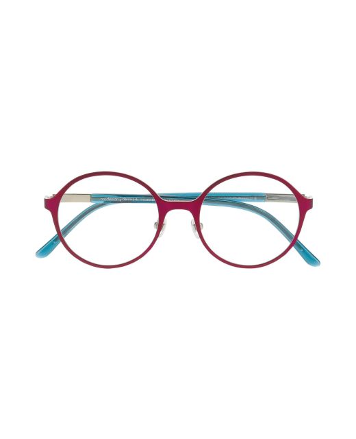 PRODESIGN CLEAN 3 3821