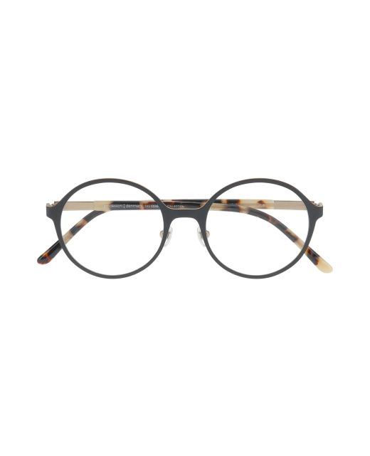 PRODESIGN CLEAN 3 6031