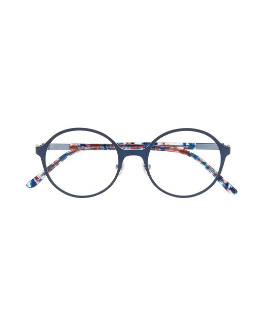 PRODESIGN CLEAN 3 9031