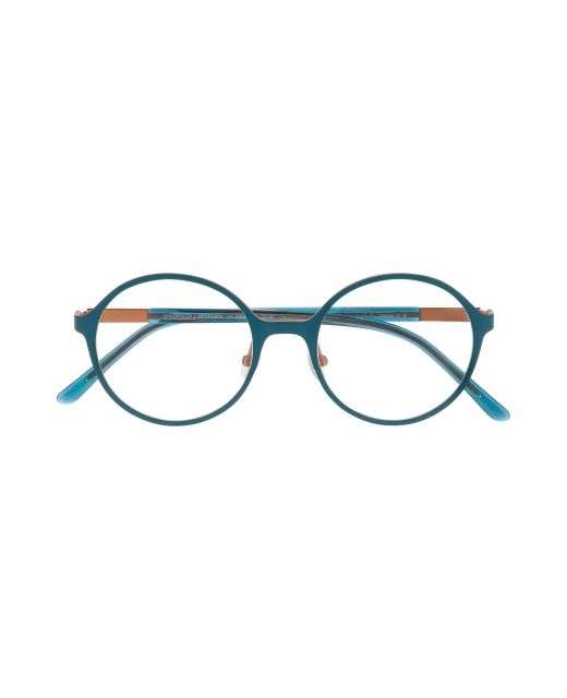 PRODESIGN CLEAN 3 9331