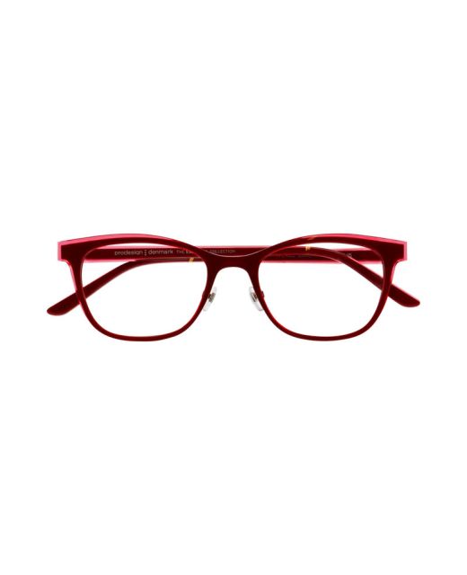 PRODESIGN CLEAR 1 4022