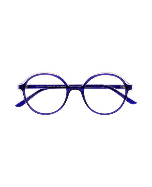 PRODESIGN CLEAR 2 3525