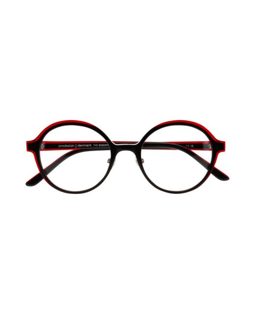 PRODESIGN CLEAR 2 6032