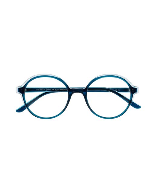 PRODESIGN CLEAR 2 9325